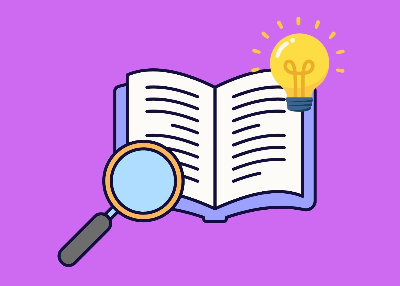 dictionary graphic dictionary graphic