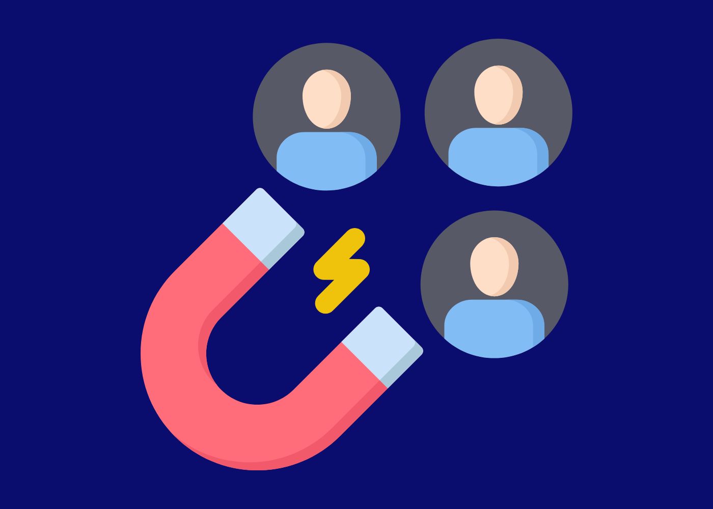 attract clients financial advisers attract clients financial advisers