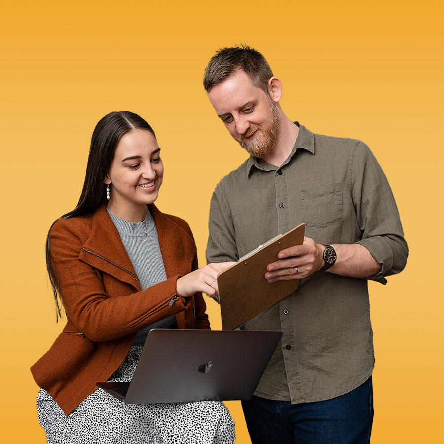 simply-advice-websites-pat-jac-team-900px