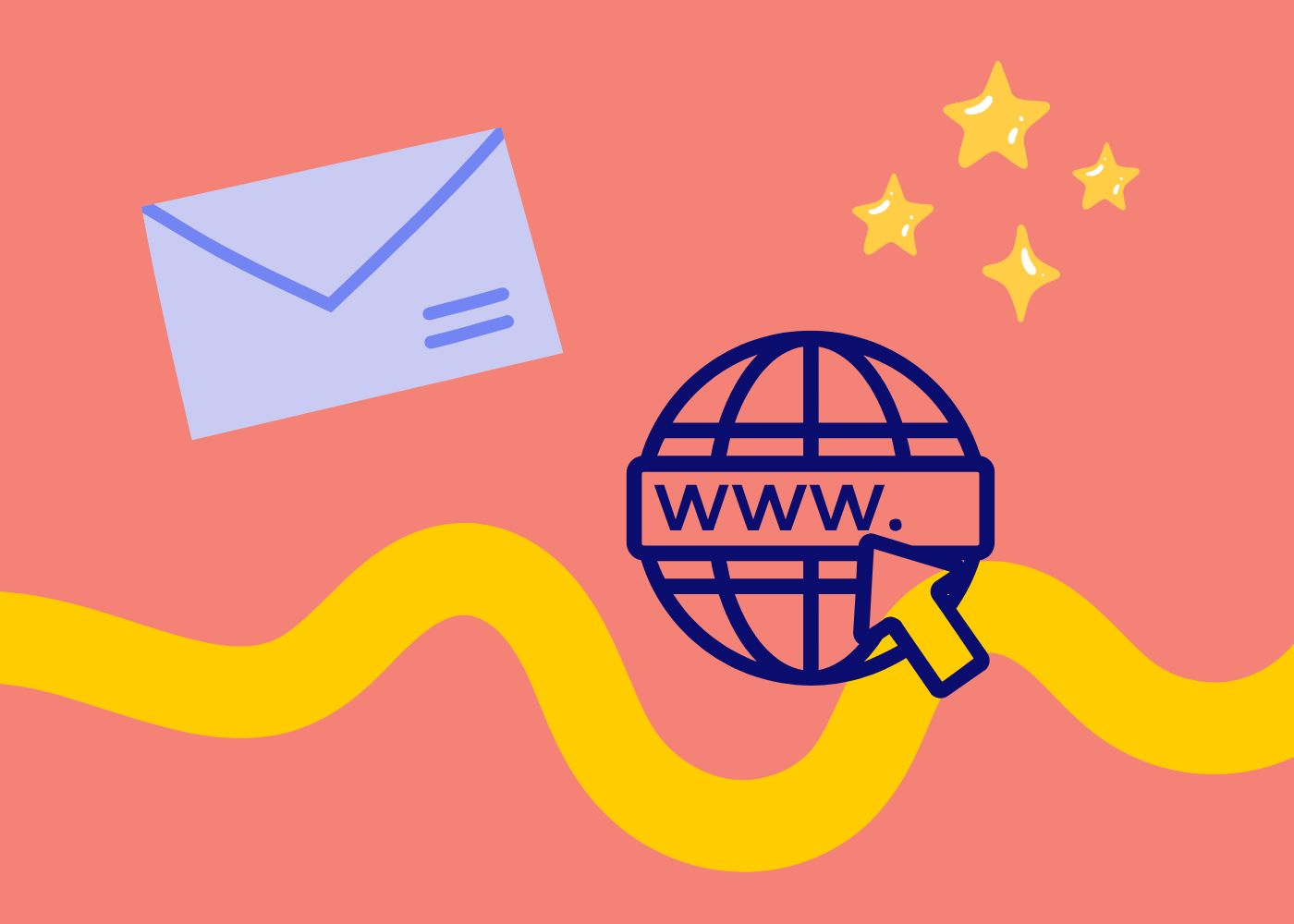 nurture campaign graphic nurture campaign graphic