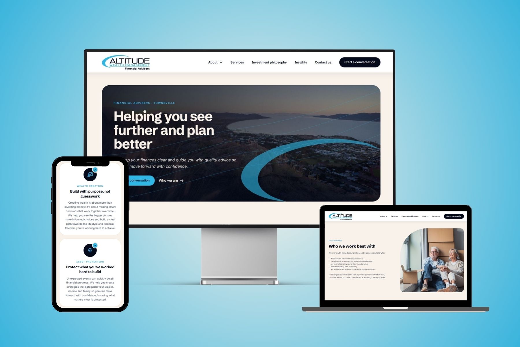 Altitude-Wealth-Management-featured-photo Altitude-Wealth-Management-featured-photo