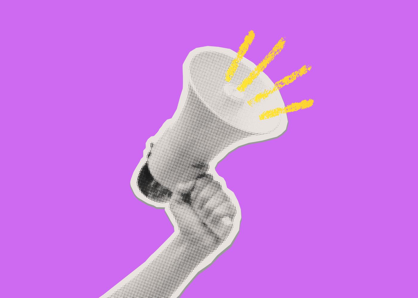 megaphone graphic megaphone graphic