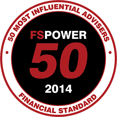 fs-power-50-2014