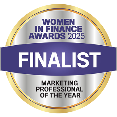 women-in-finance-2025-marketing