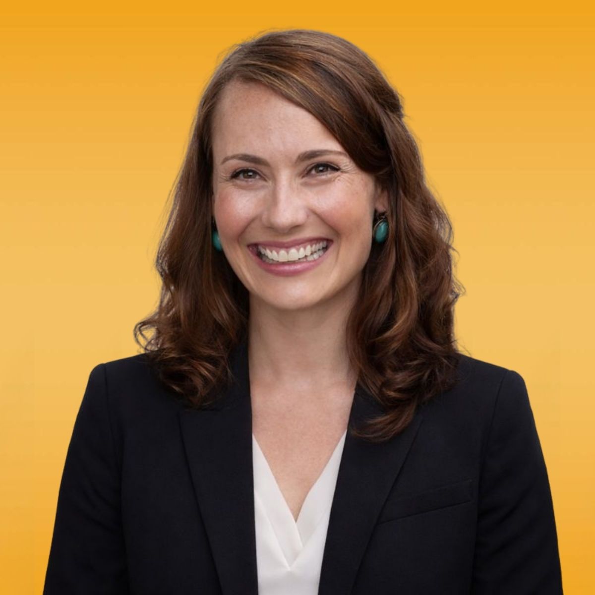 Simply Advice Websites Lead Designer supporting Australian financial advisers create websites