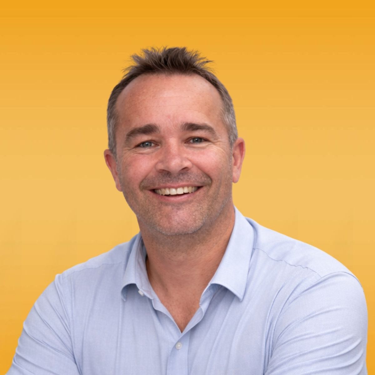 Simply Advice Websites Lead Developer supporting Australian financial advisers create websites