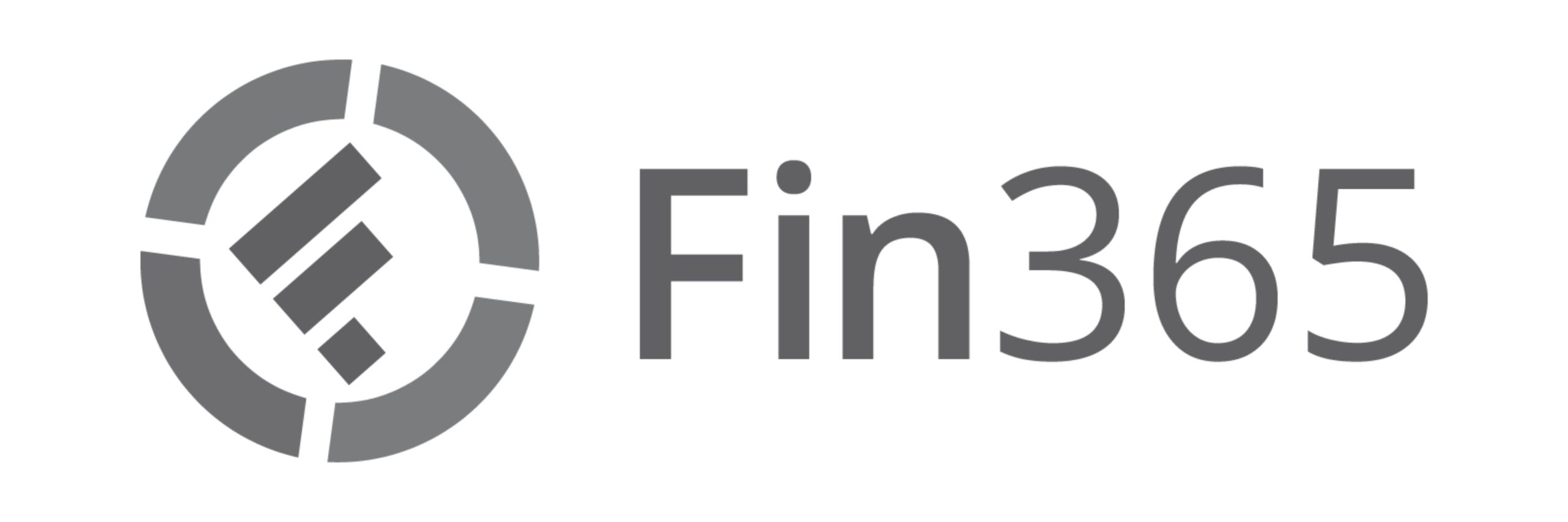 fin365-logo-black