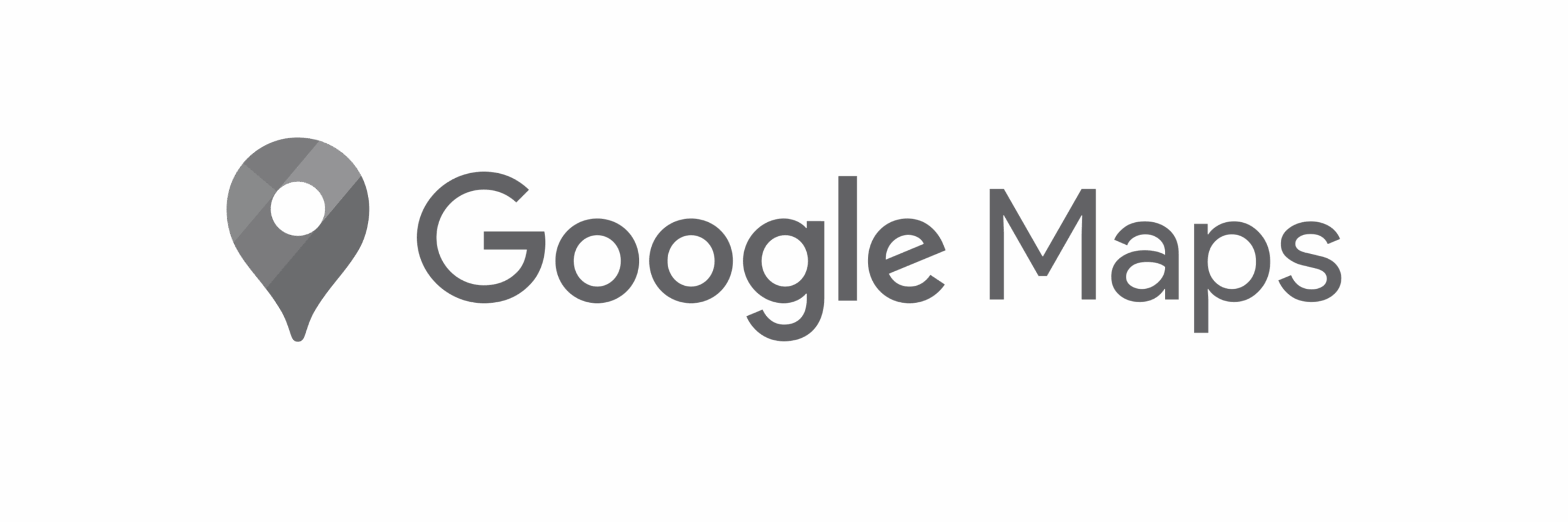 google-maps-logo-black