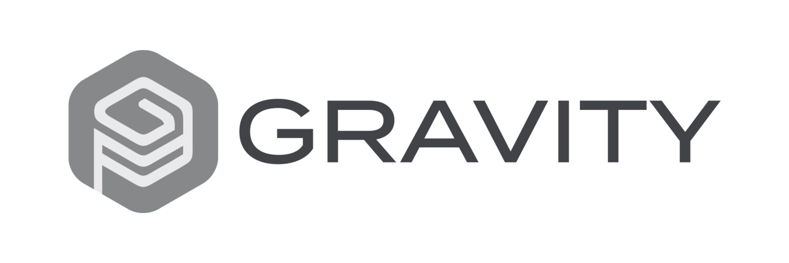 gravity-forms-logo-black