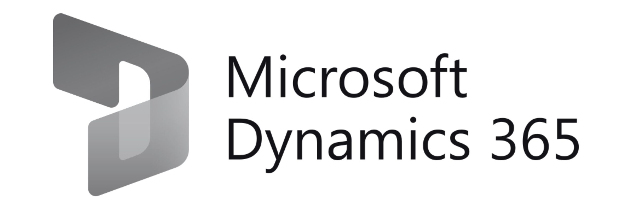 microsoft-dynamics-logo