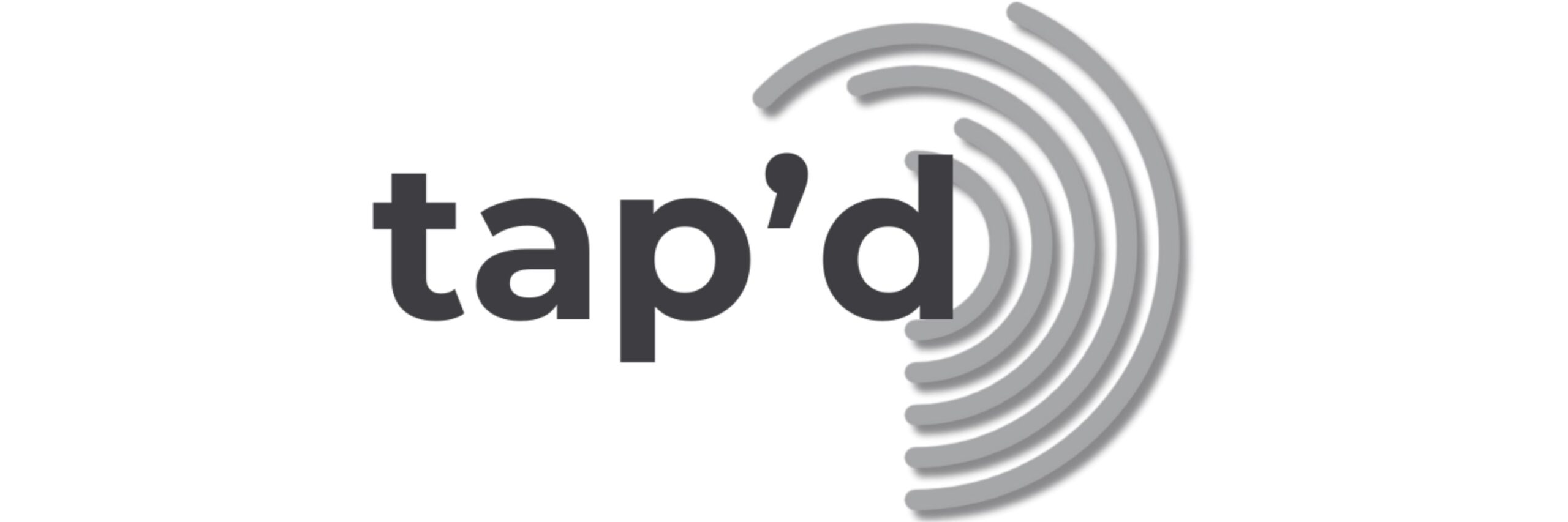tapd-logo-black
