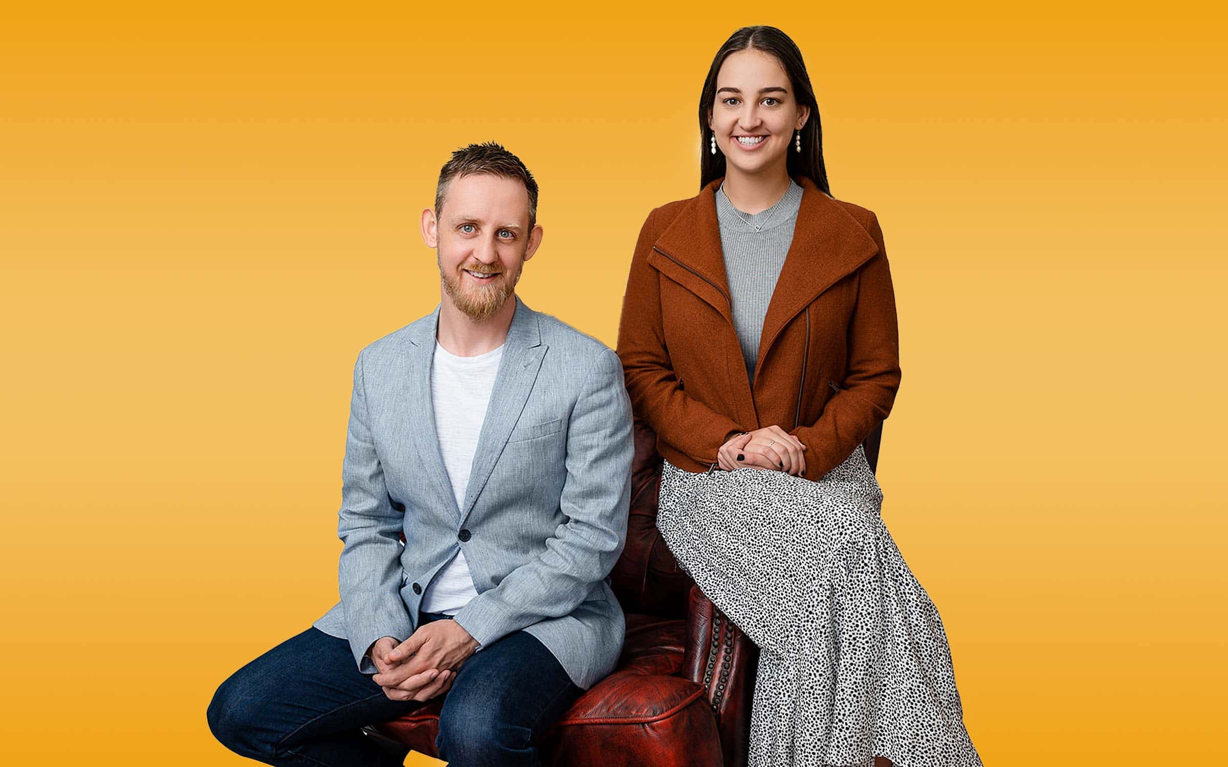 simply-advice-websites-our-team