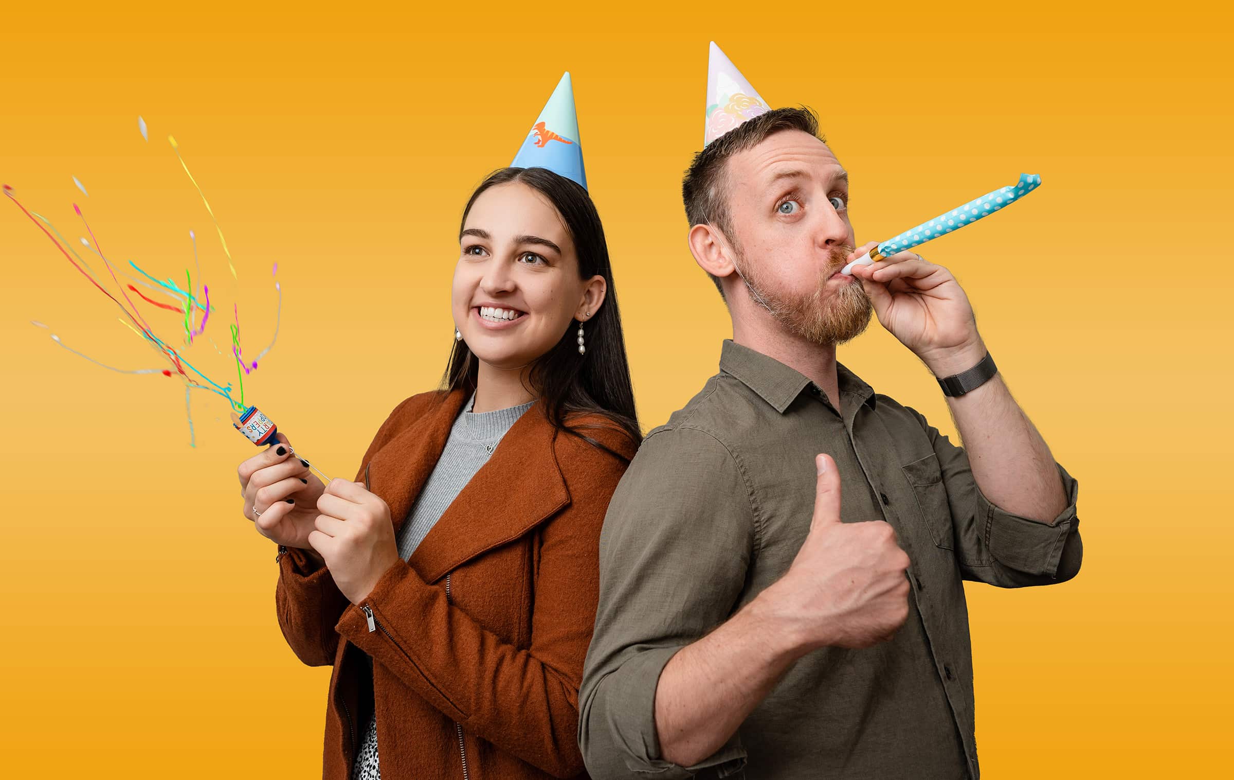 simply-advice-websites-patrick-flynn-jacqueline-barton-celebration-shoot